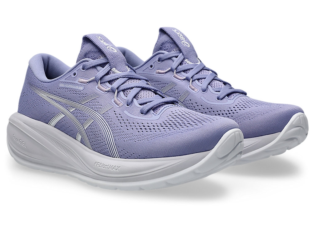ASICS GEL-CUMULUS 28 Bluebell 1012B916-500