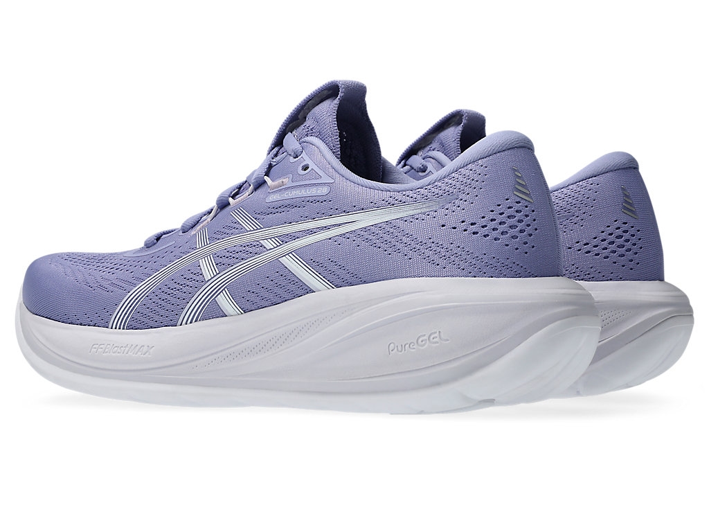 ASICS GEL-CUMULUS 28 Bluebell 1012B916-500