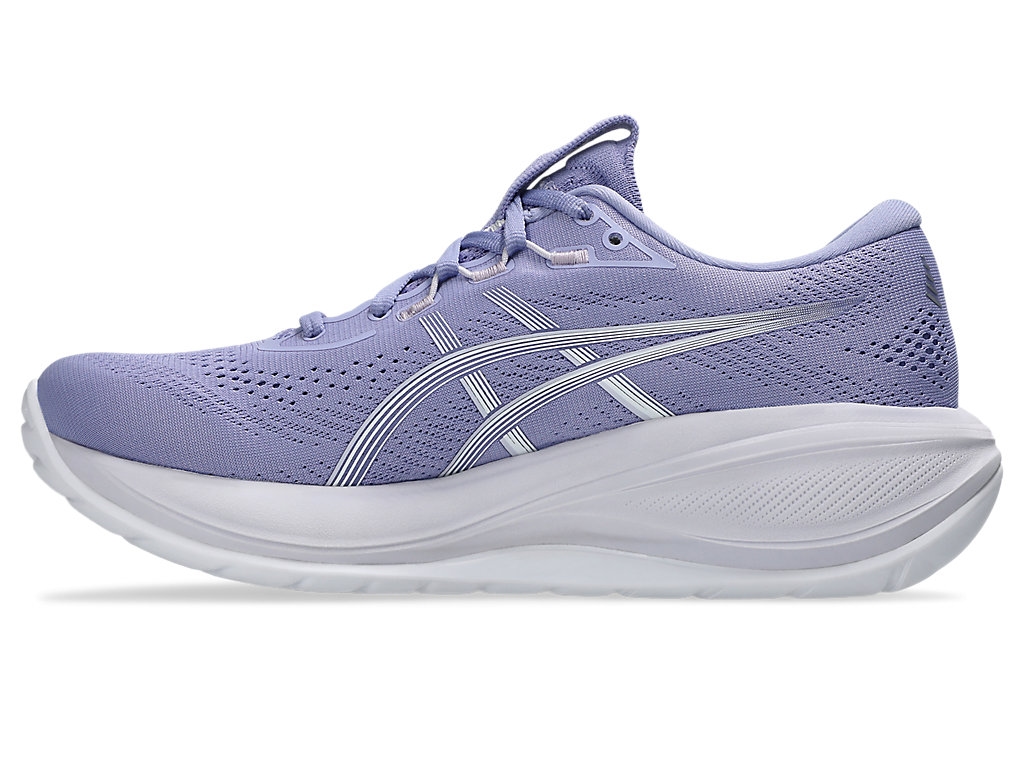 ASICS GEL-CUMULUS 28 Bluebell 1012B916-500
