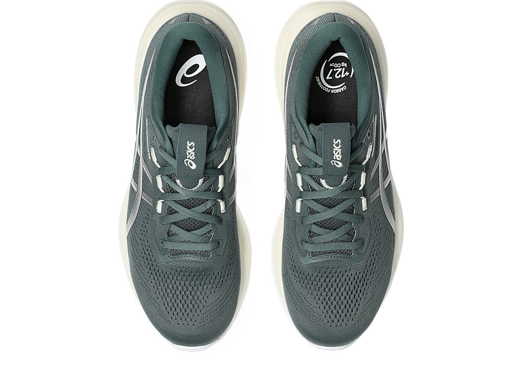 ASICS Gel-cumulus 28 Dusty Fern 1011C143-300