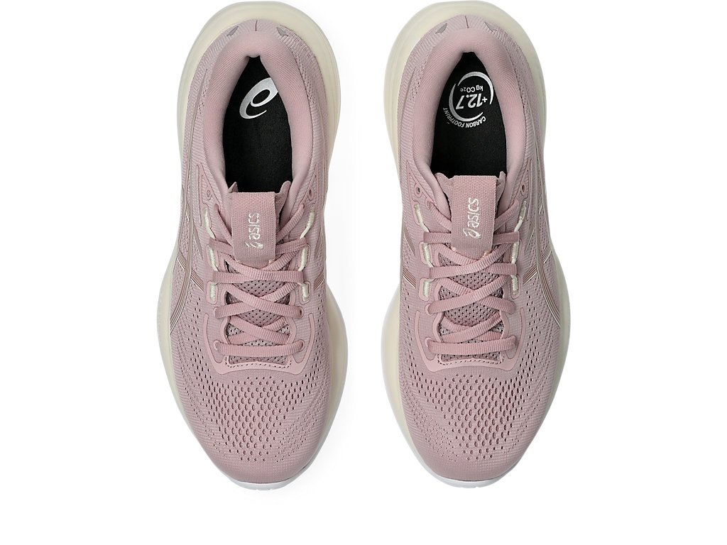 ASICS Gel-cumulus 28 Morganite 1012B916-700