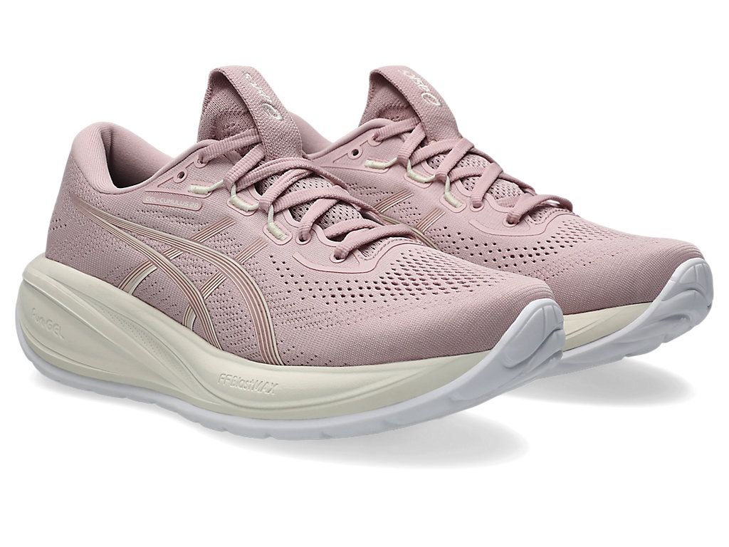 ASICS Gel-cumulus 28 Morganite 1012B916-700