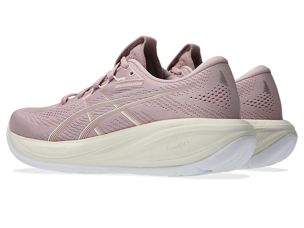 ASICS Gel-cumulus 28 Morganite 1012B916-700