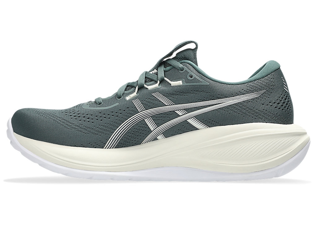 ASICS Gel-cumulus 28 Dusty Fern 1011C143-300
