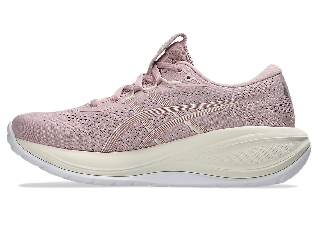 ASICS Gel-cumulus 28 Morganite 1012B916-700