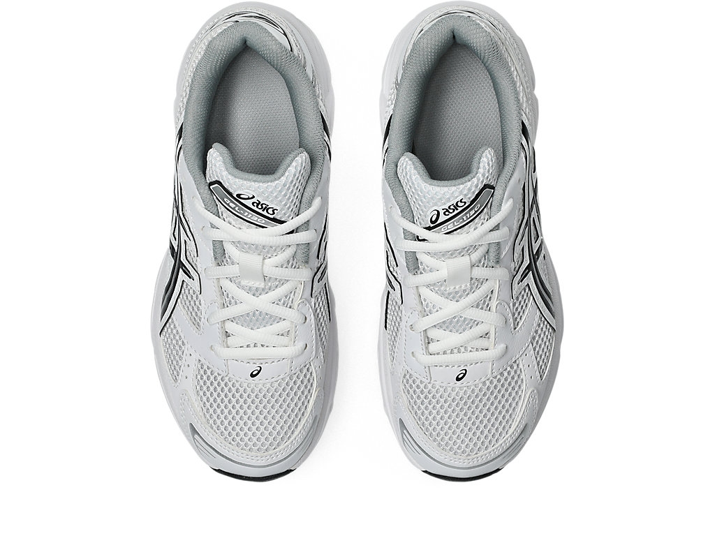ASICS GEL-1130 GS White 1204A197-100
