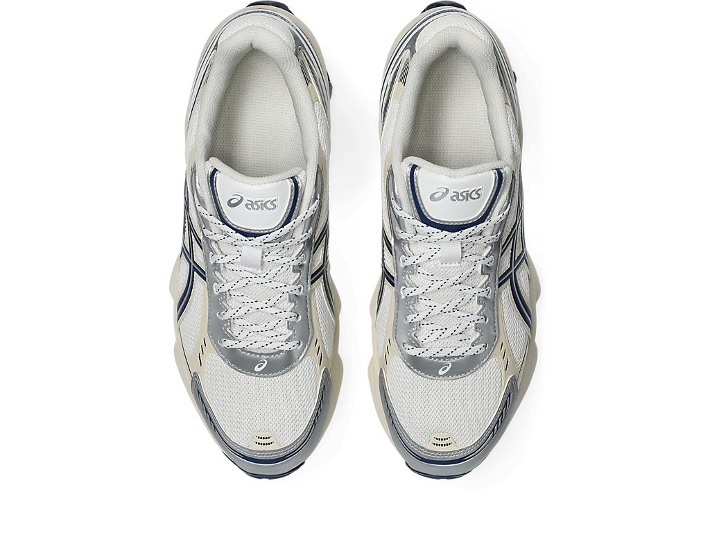 Asics Gel-Kinetic Fluent 1203A591-104