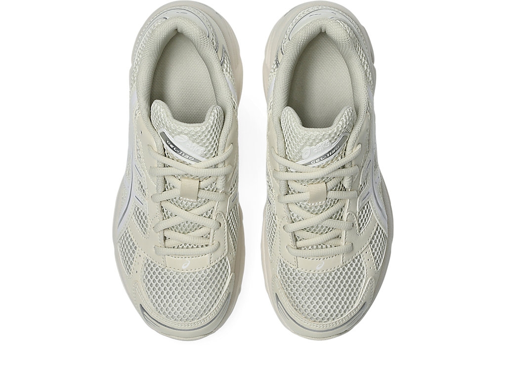 ASICS SportStyle Gel-1130 (GS) 1204A197-101