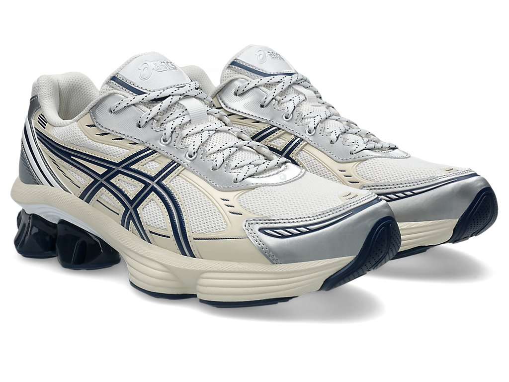 Asics Gel-Kinetic Fluent 1203A591-104