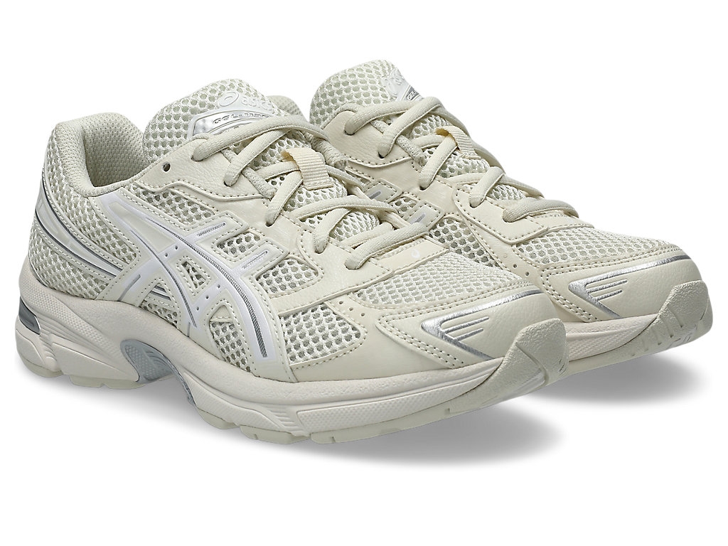 ASICS SportStyle Gel-1130 (GS) 1204A197-101