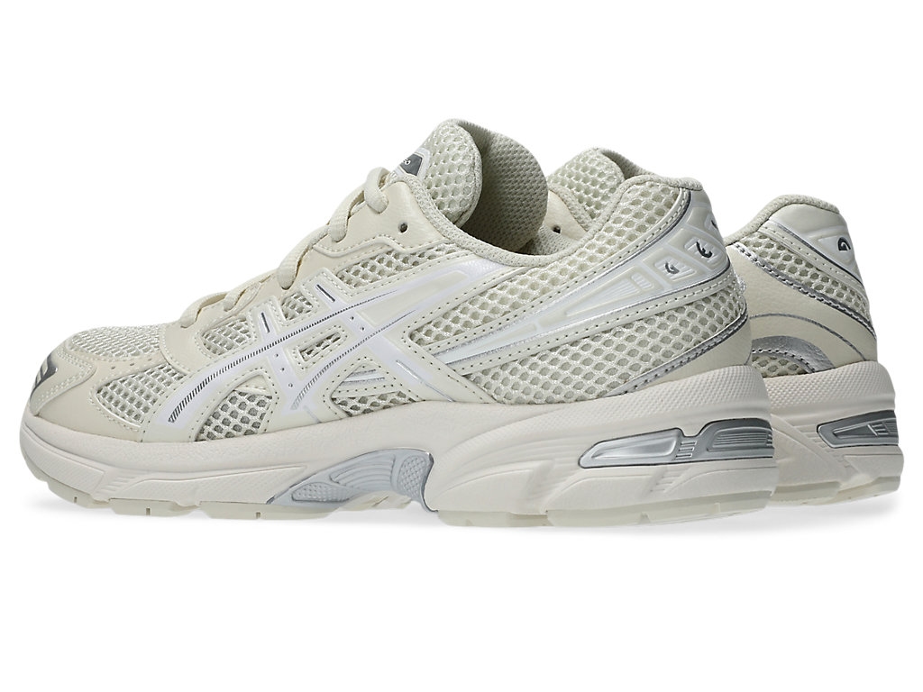 ASICS SportStyle Gel-1130 (GS) 1204A197-101
