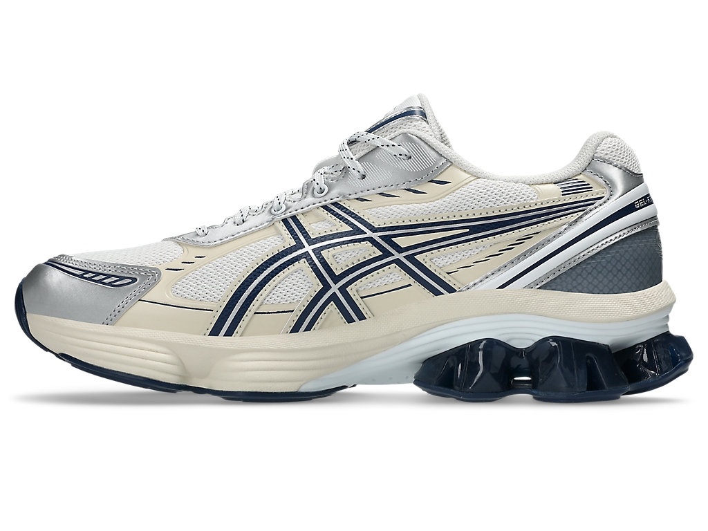 Asics Gel-Kinetic Fluent 1203A591-104