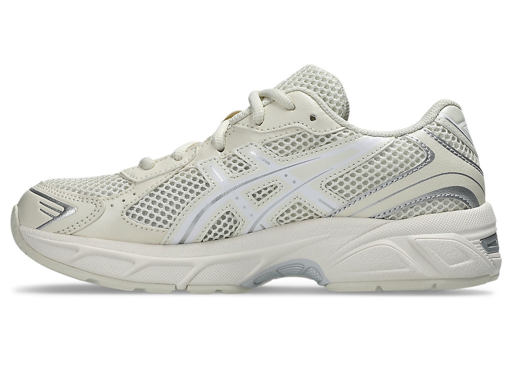 ASICS SportStyle Gel-1130 (GS) 1204A197-101