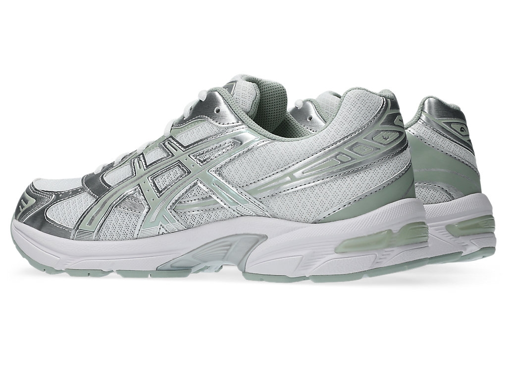 ASICS GEL-1130 'White & Sage Green' 1203A899-103
