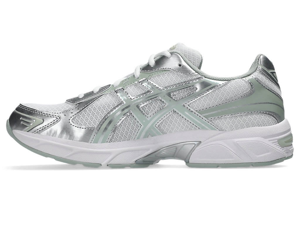 ASICS GEL-1130 'White & Sage Green' 1203A899-103