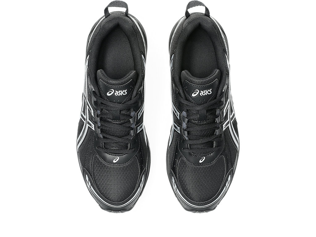 Asics GEL-VENTX 1203B040-001