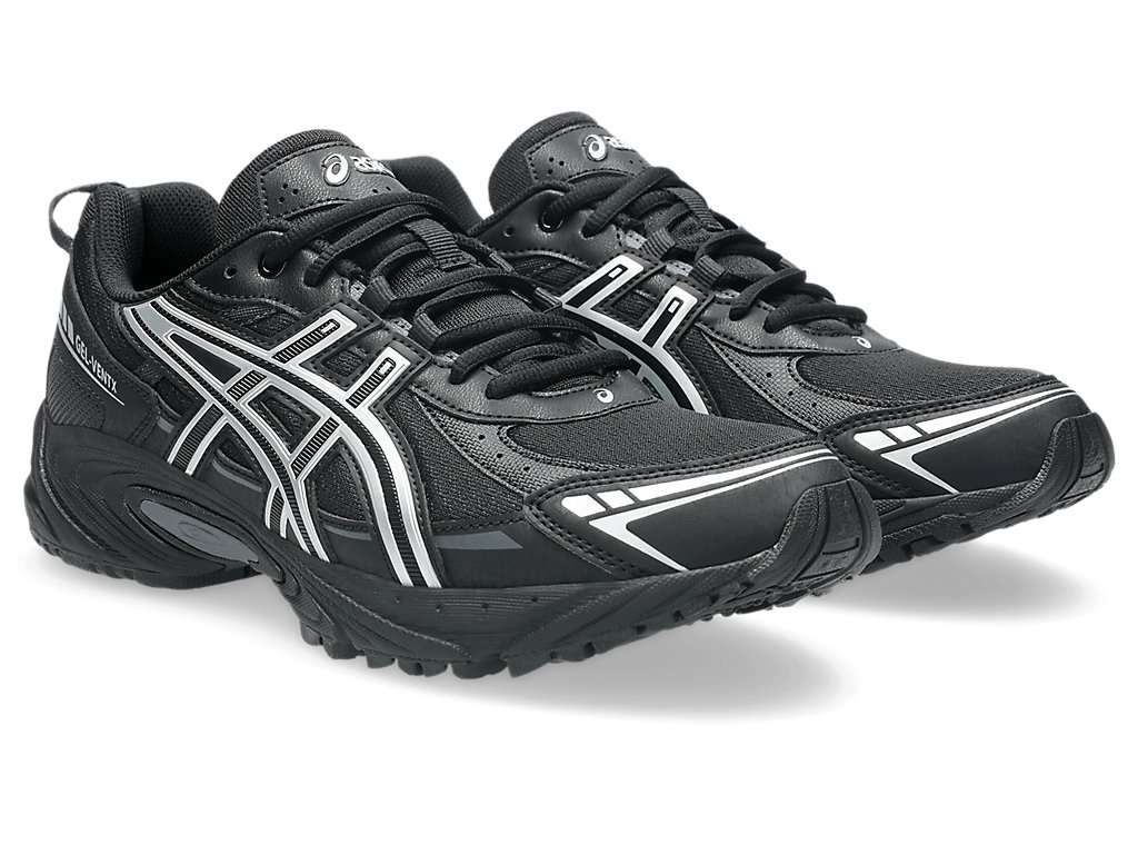 Asics GEL-VENTX 1203B040-001