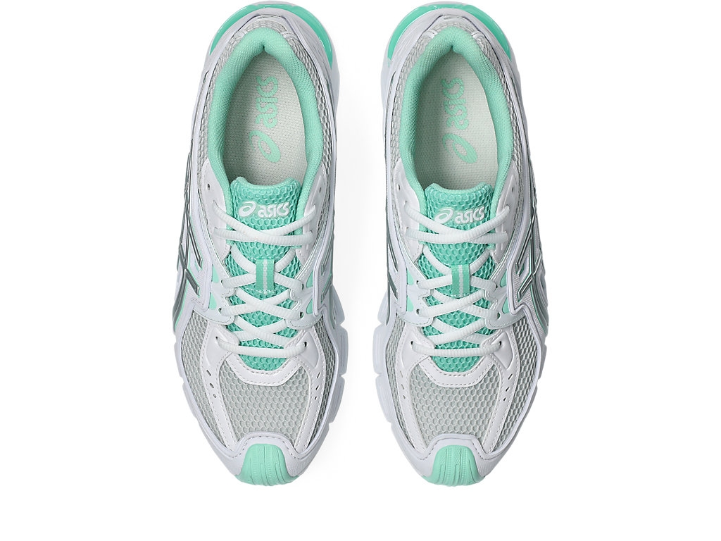 ASICS GEL-SD-LYTE 'Glacier Grey' 1203A886-101
