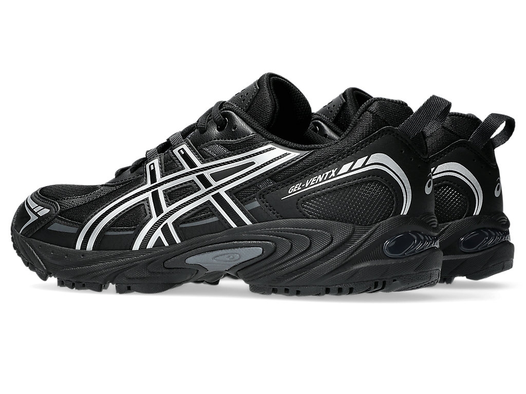 Asics GEL-VENTX 1203B040-001