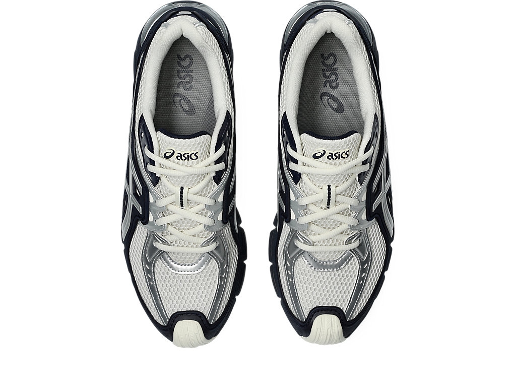 ASICS GEL-SD-LYTE 'Midnight' 1203A886-400