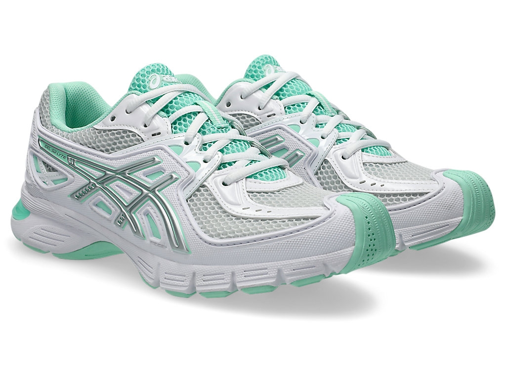 ASICS GEL-SD-LYTE 'Glacier Grey' 1203A886-101