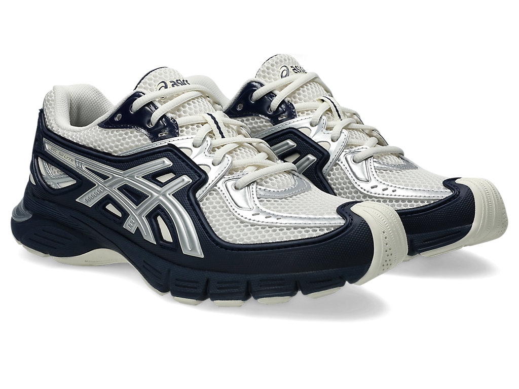 ASICS GEL-SD-LYTE 'Midnight' 1203A886-400