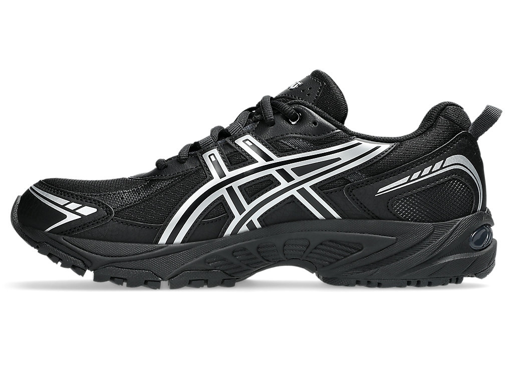 Asics GEL-VENTX 1203B040-001