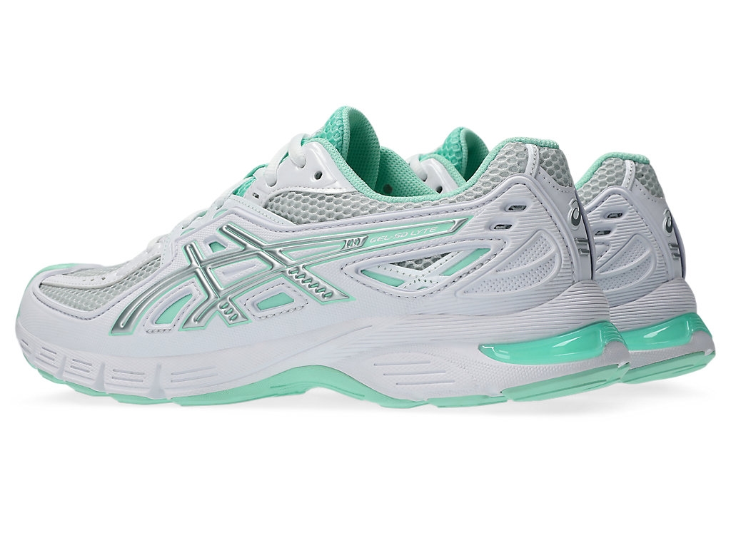 ASICS GEL-SD-LYTE 'Glacier Grey' 1203A886-101
