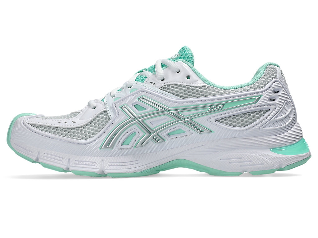 ASICS GEL-SD-LYTE 'Glacier Grey' 1203A886-101