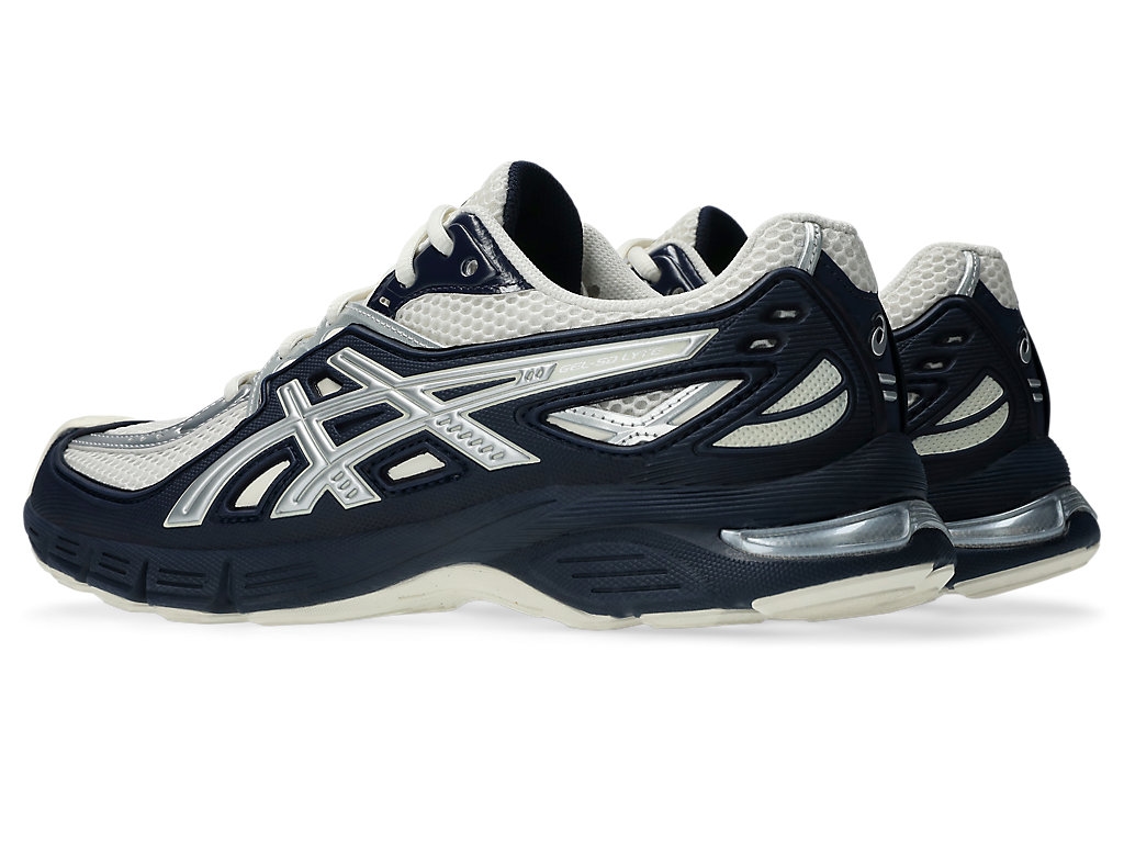 ASICS GEL-SD-LYTE 'Midnight' 1203A886-400