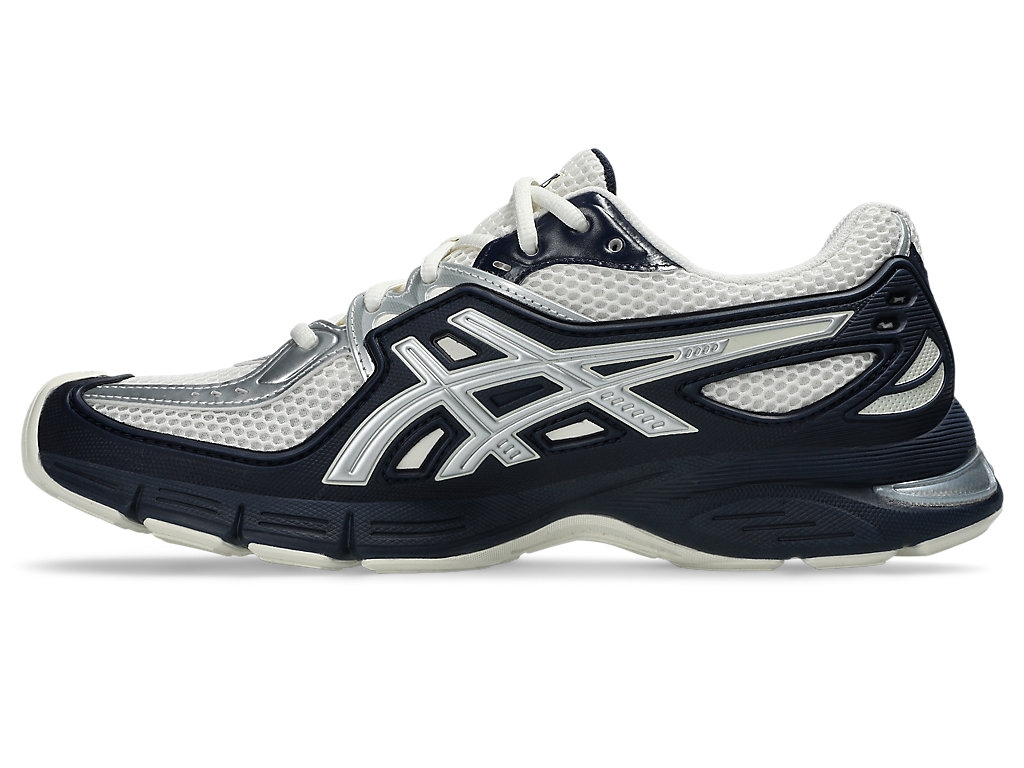 ASICS GEL-SD-LYTE 'Midnight' 1203A886-400
