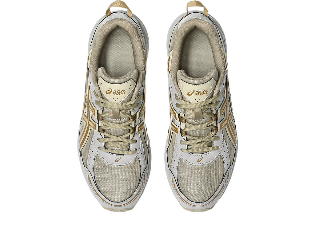ASICS Gel-ventx Driftwood 1203B040-200