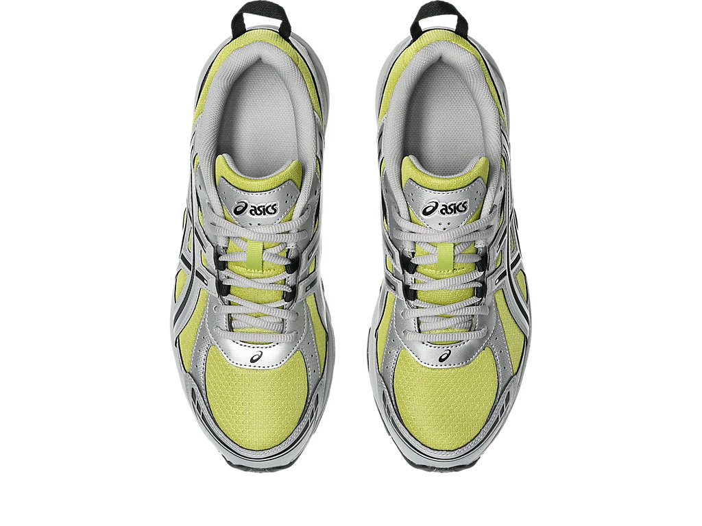 ASICS GEL-VENTX 'Kelp & Pure Silver' 1203B040-300