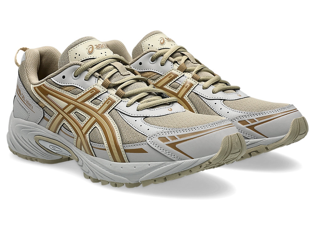 ASICS Gel-ventx Driftwood 1203B040-200