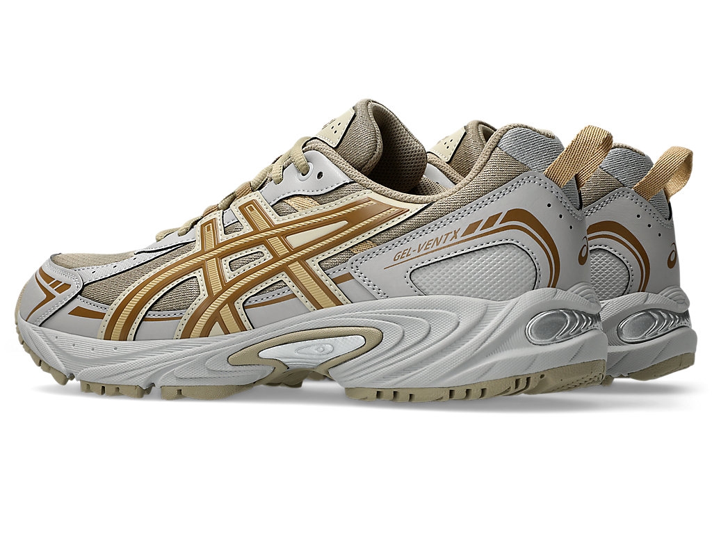 ASICS Gel-ventx Driftwood 1203B040-200