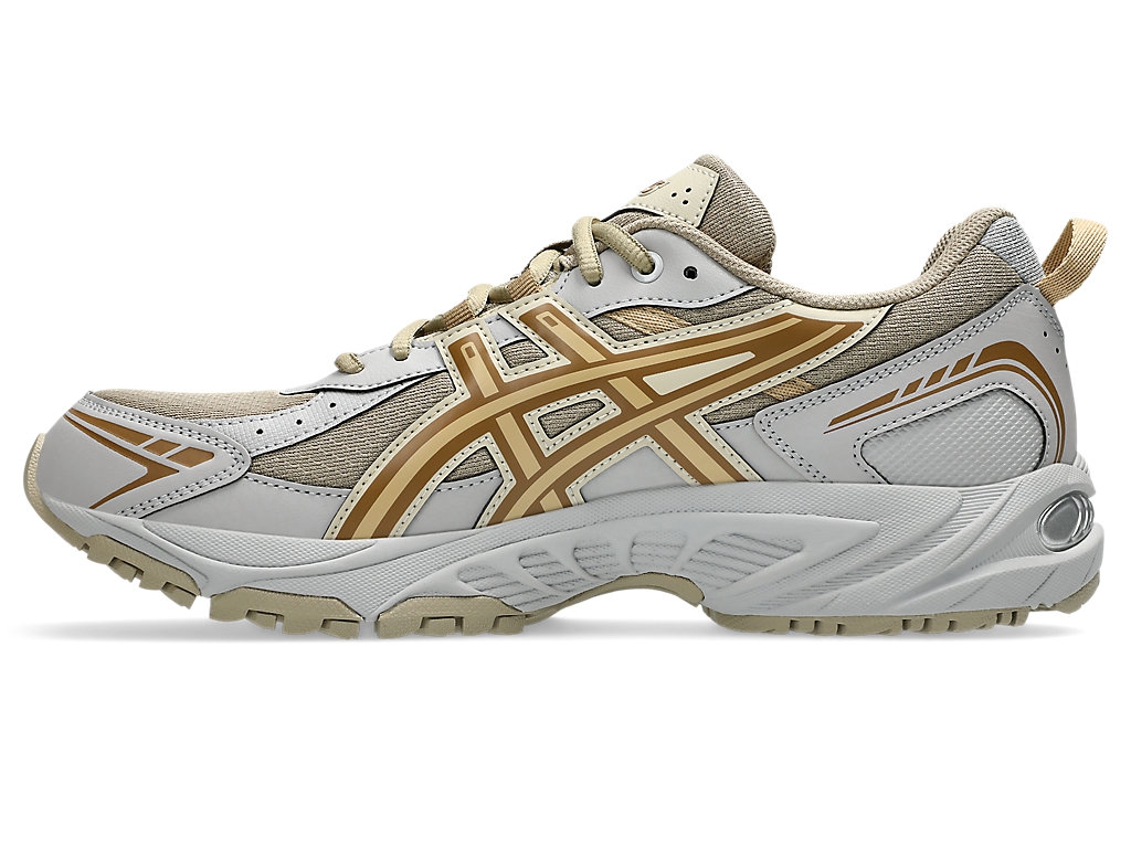 ASICS Gel-ventx Driftwood 1203B040-200