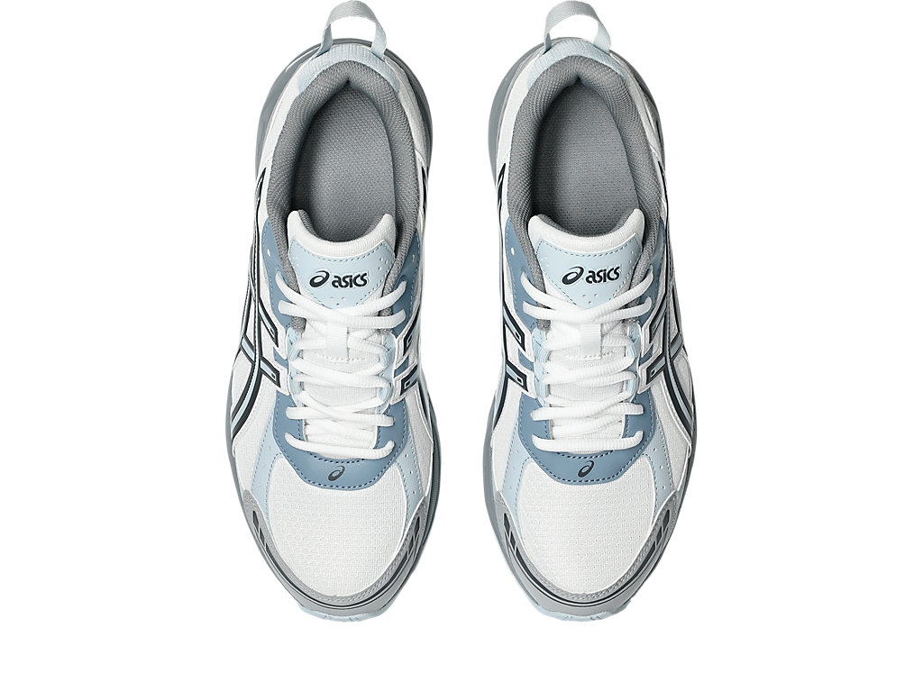 ASICS GEL-VENTX 'Storm Cloud' 1203B040-100