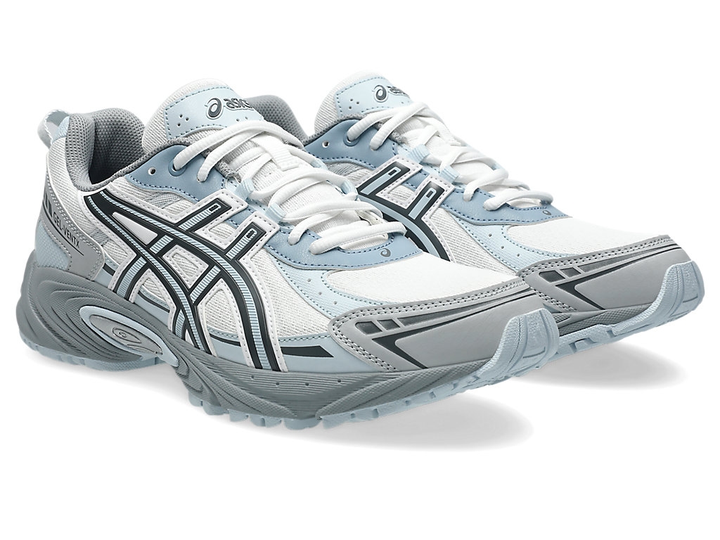 ASICS GEL-VENTX 'Storm Cloud' 1203B040-100