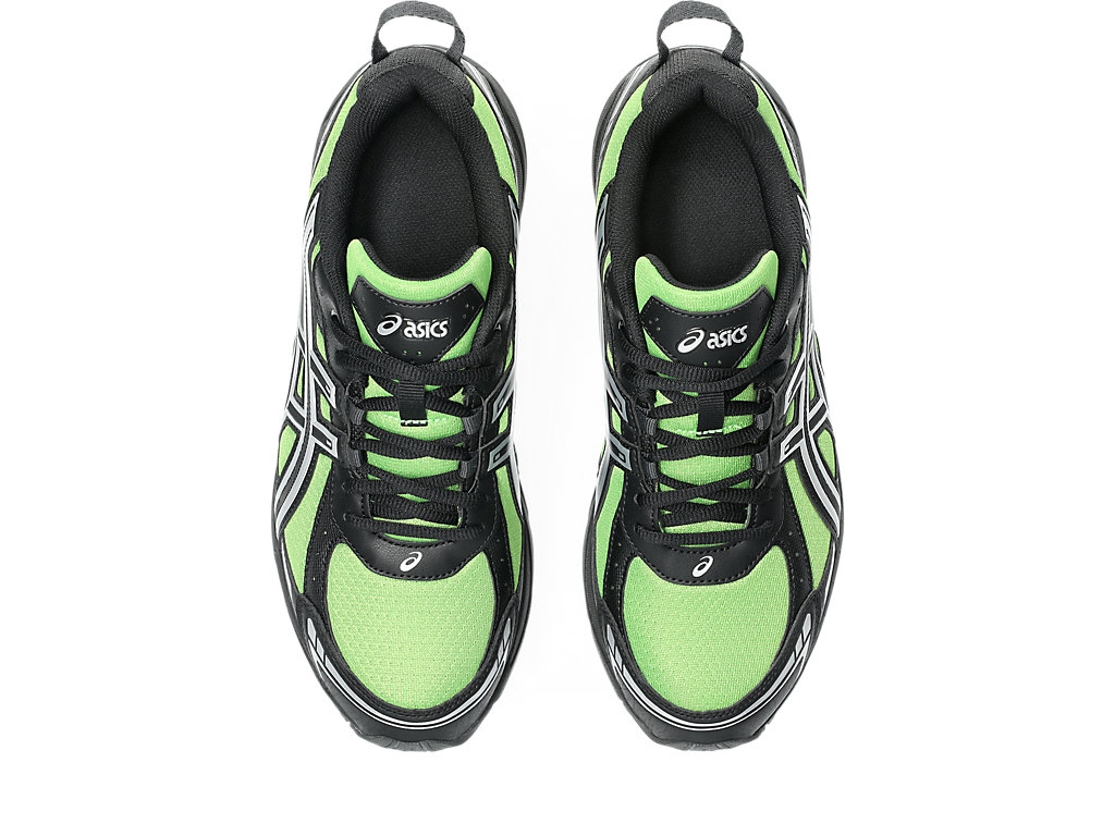 ASICS Gel-ventx Piquant Green 1203B040-301
