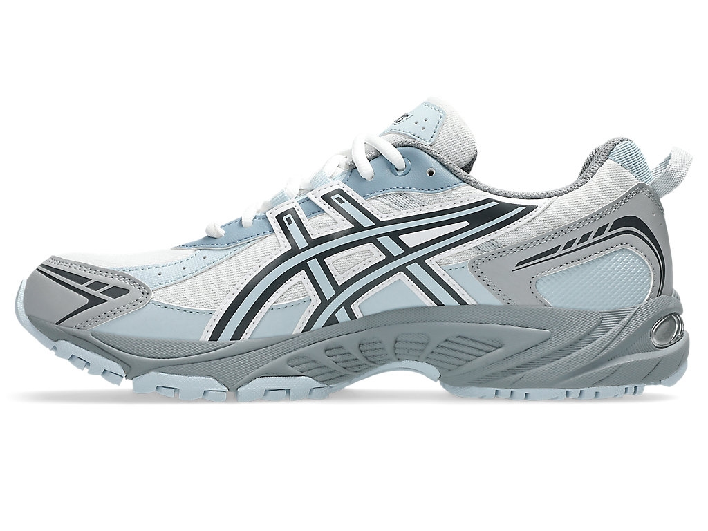 ASICS GEL-VENTX 'Storm Cloud' 1203B040-100