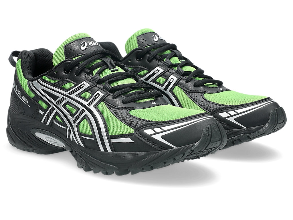 ASICS Gel-ventx Piquant Green 1203B040-301