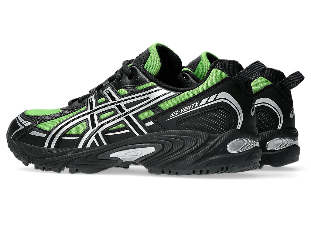 ASICS Gel-ventx Piquant Green 1203B040-301