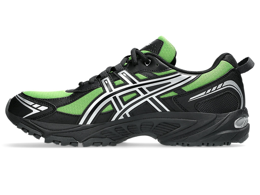 ASICS Gel-ventx Piquant Green 1203B040-301