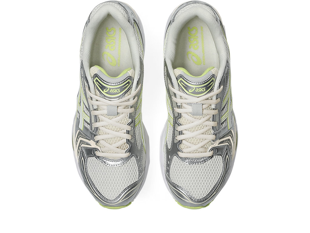 ASICS GEL-KAYANO 14 'Pistachio' 1203A537-112