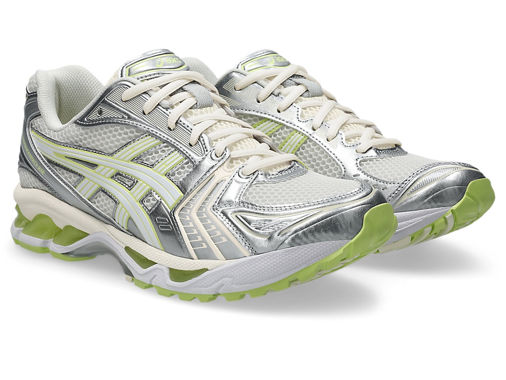 ASICS GEL-KAYANO 14 'Pistachio' 1203A537-112