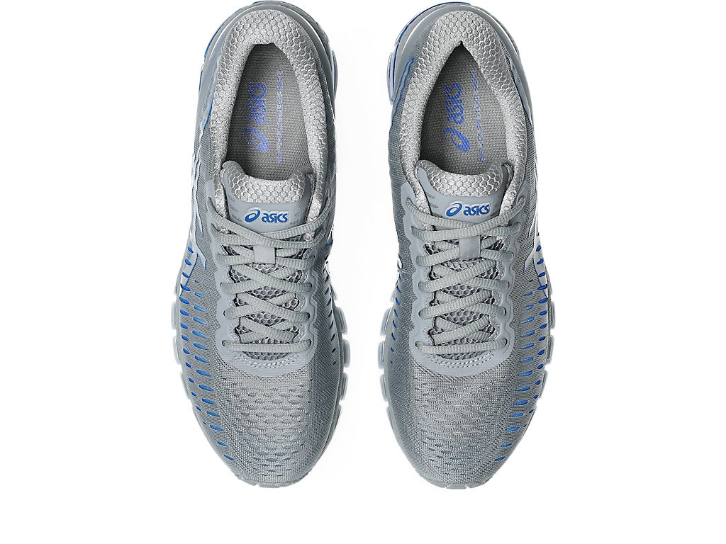 ASICS GEL-QUANTUM 360 I Gravel 1203B044-020