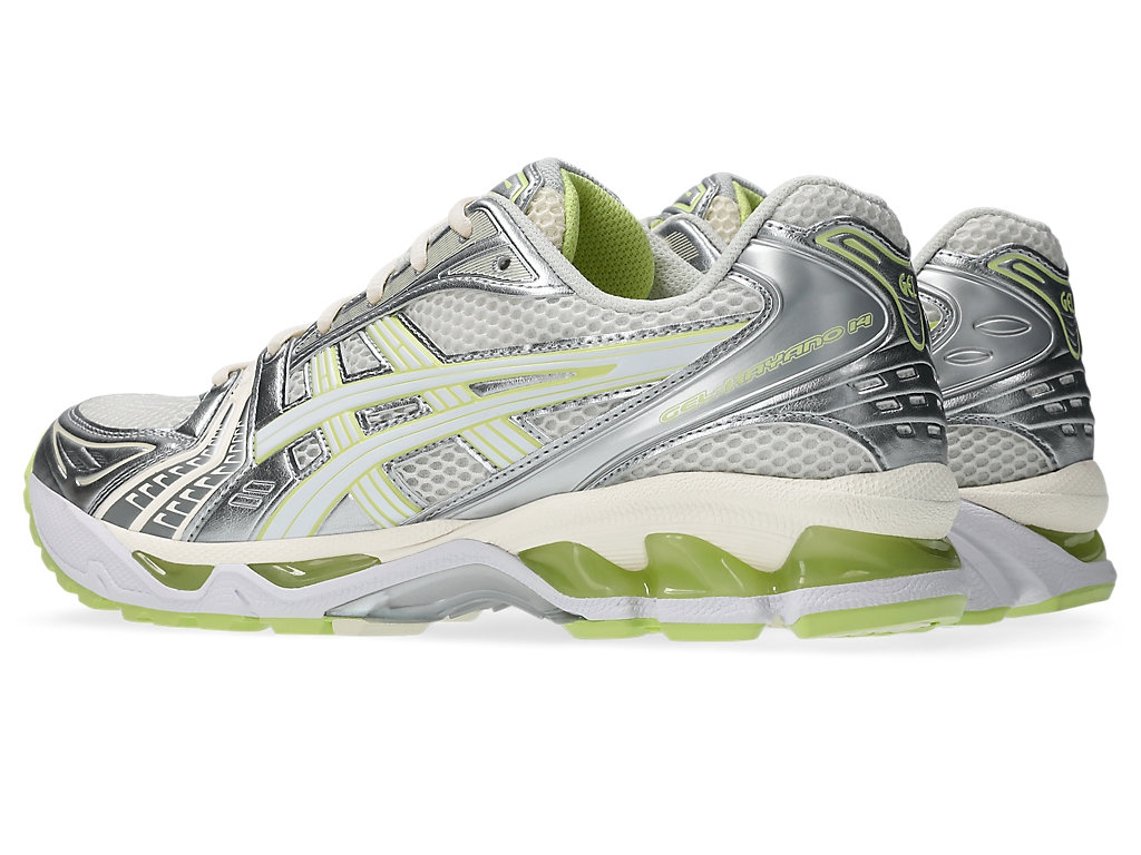 ASICS GEL-KAYANO 14 'Pistachio' 1203A537-112