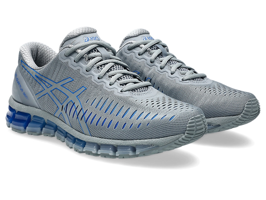 ASICS GEL-QUANTUM 360 I Gravel 1203B044-020