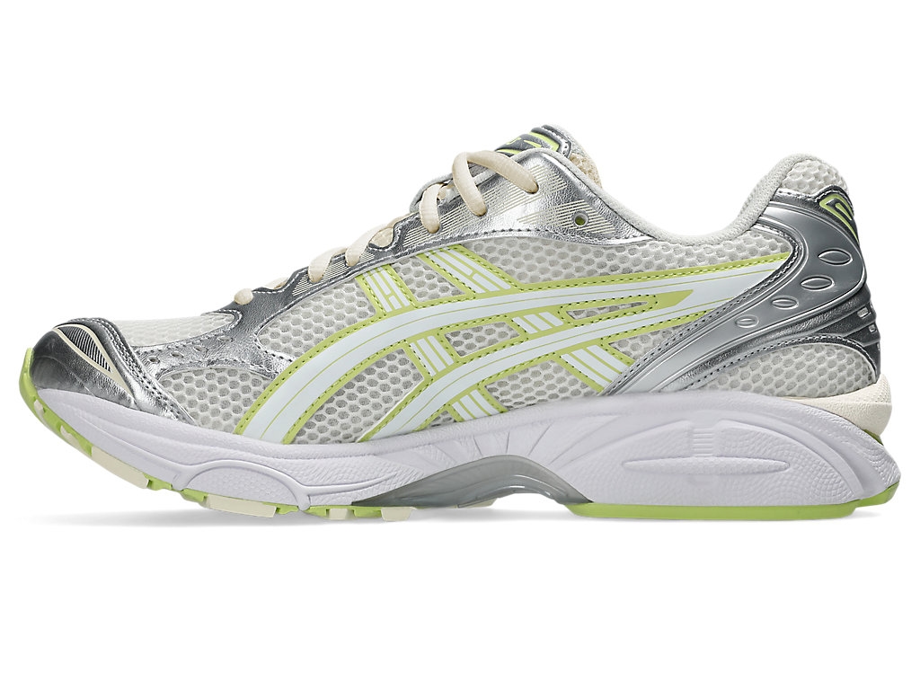 ASICS GEL-KAYANO 14 'Pistachio' 1203A537-112