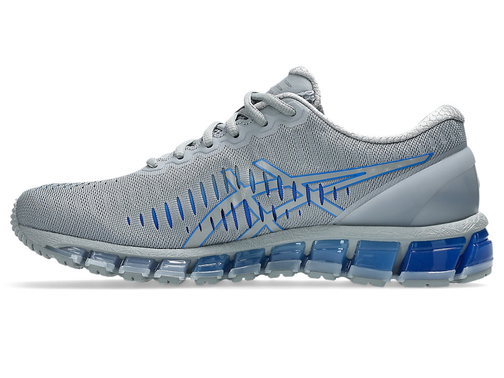 ASICS GEL-QUANTUM 360 I Gravel 1203B044-020